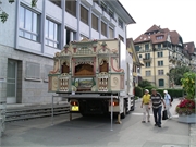 Mai - 4. Sept. O5054